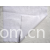 上海四秀复合布有限公司 -漂白毛巾布复合仿PU 